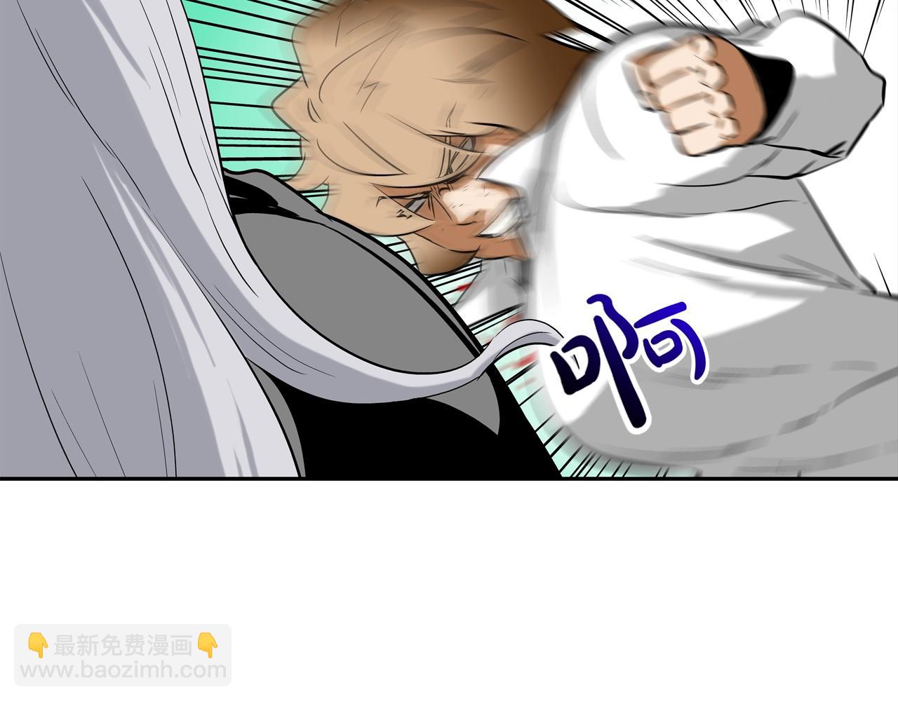 第131话 世纪之战19