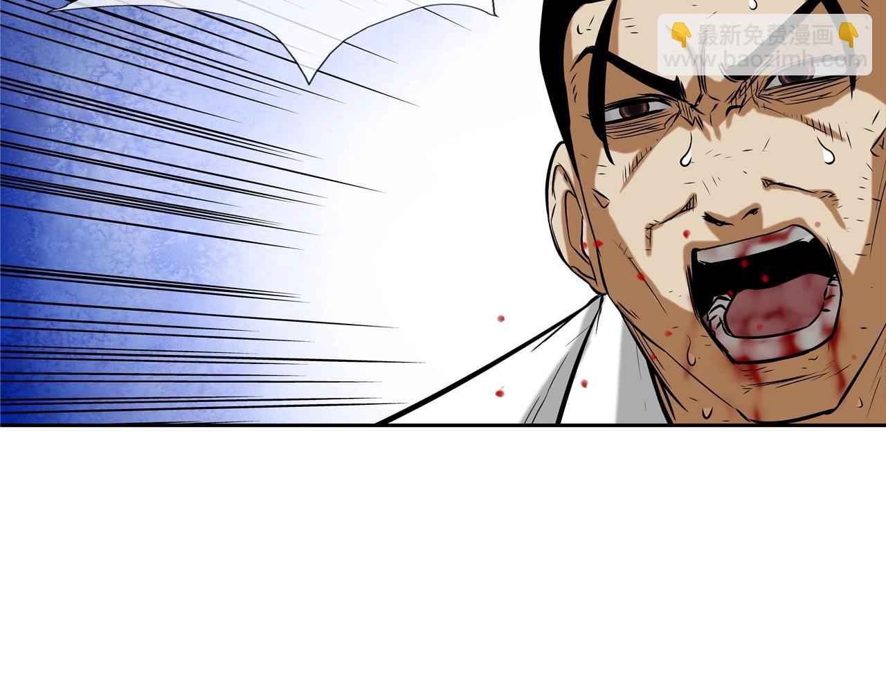 第131话 世纪之战2