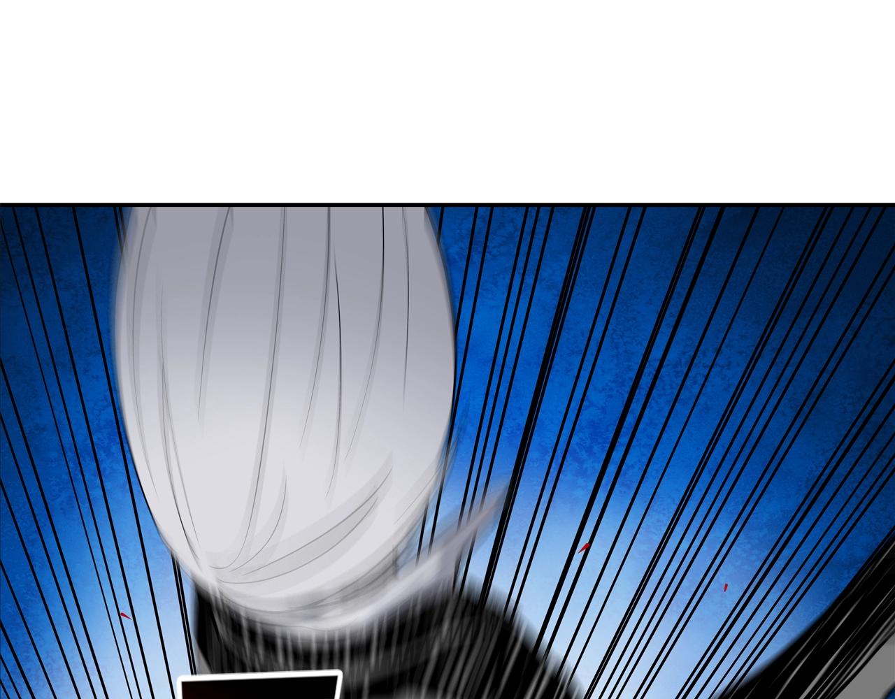 第131话 世纪之战25