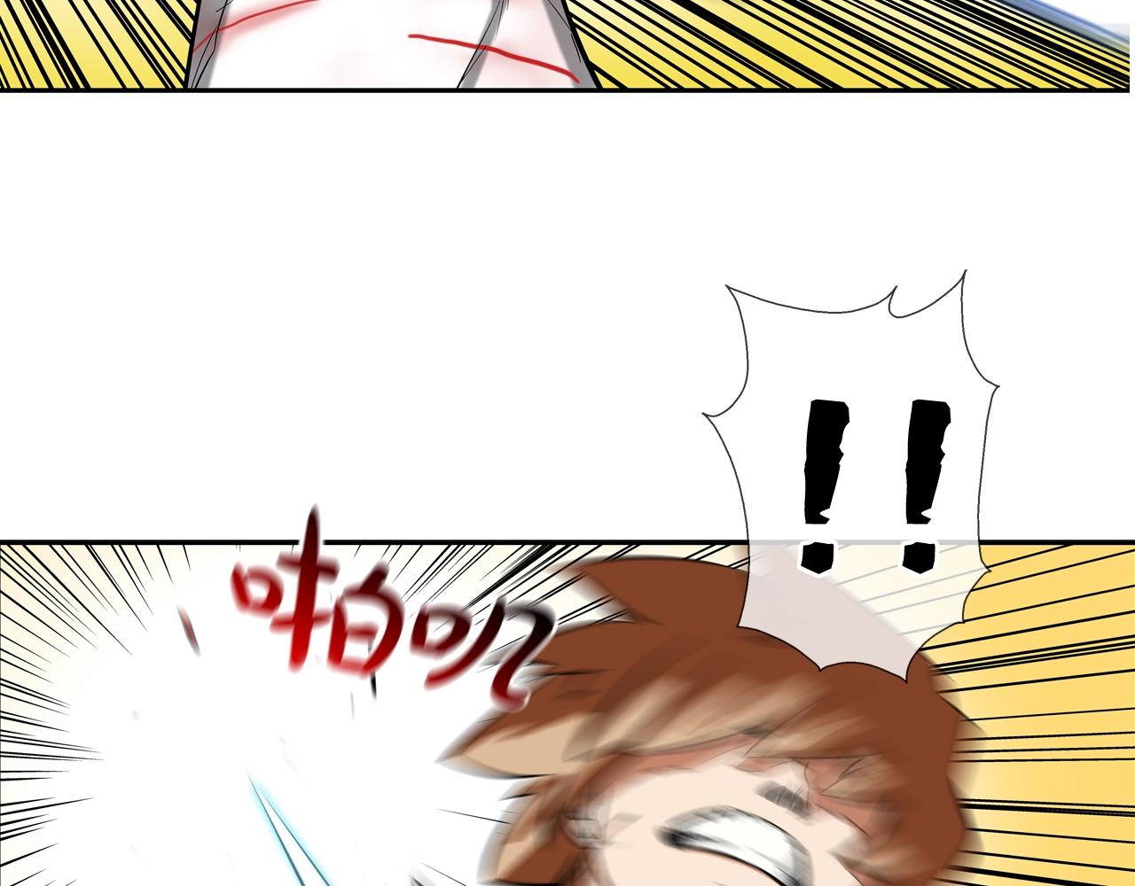 第131话 世纪之战4