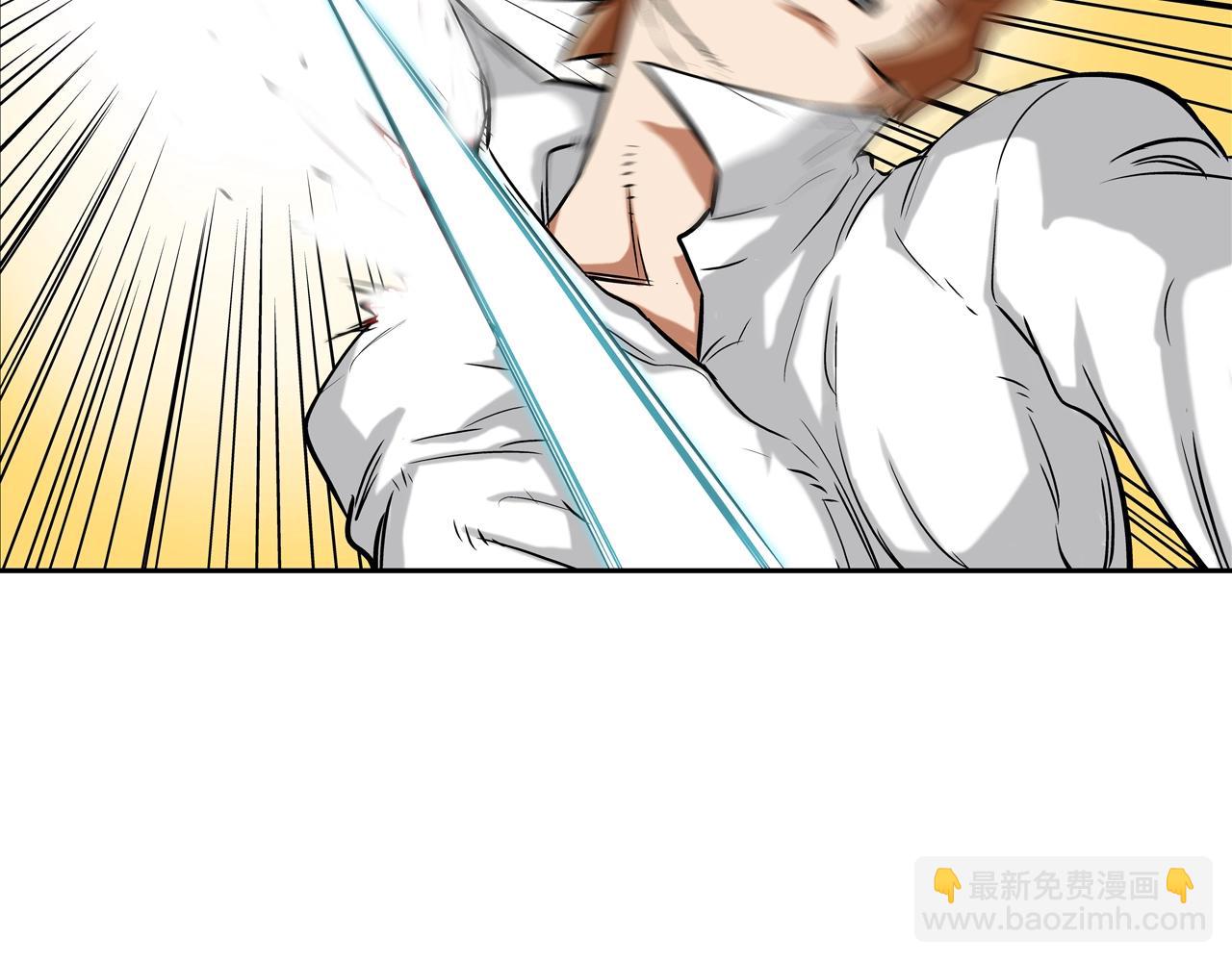 第131话 世纪之战5