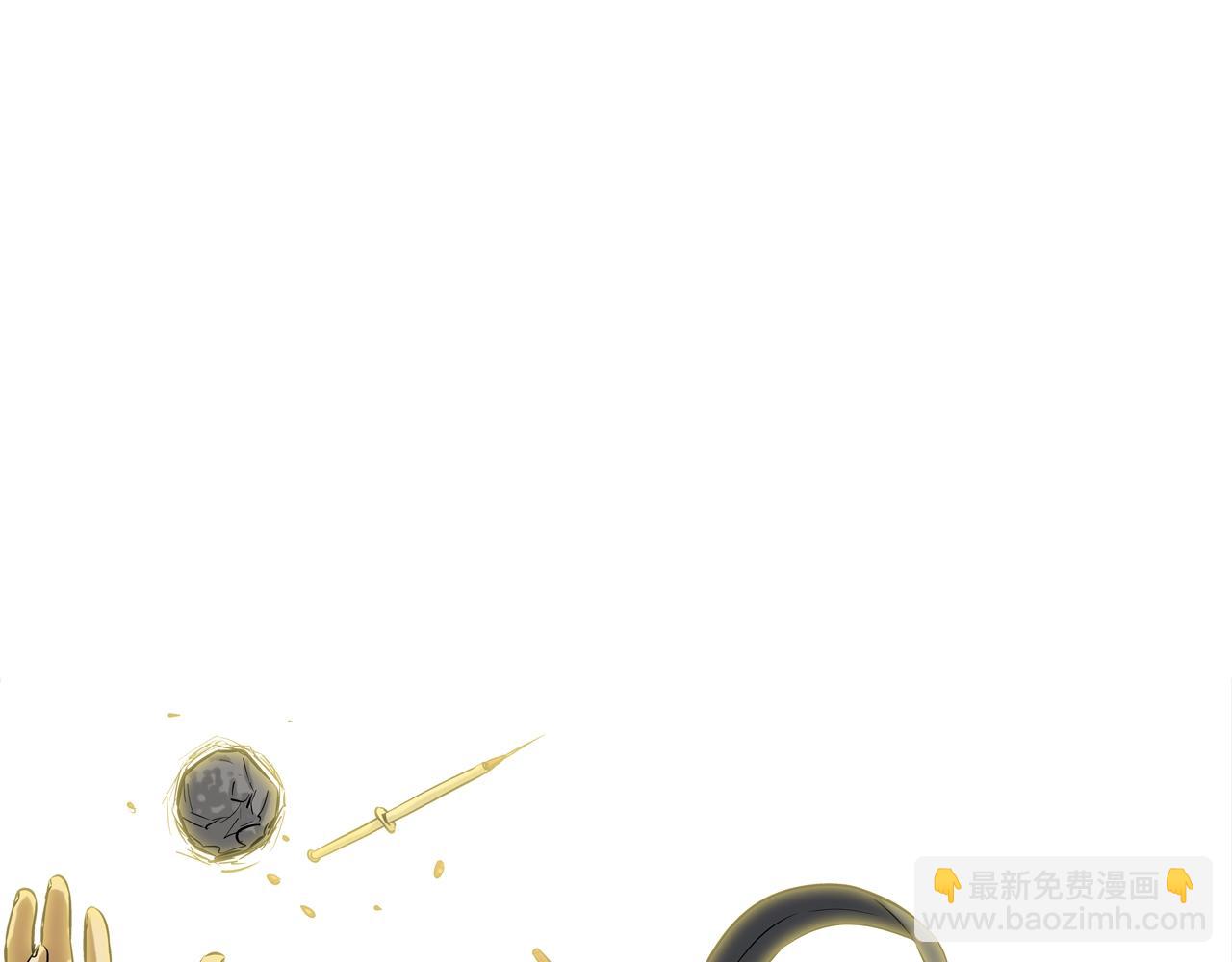 第131话 世纪之战60