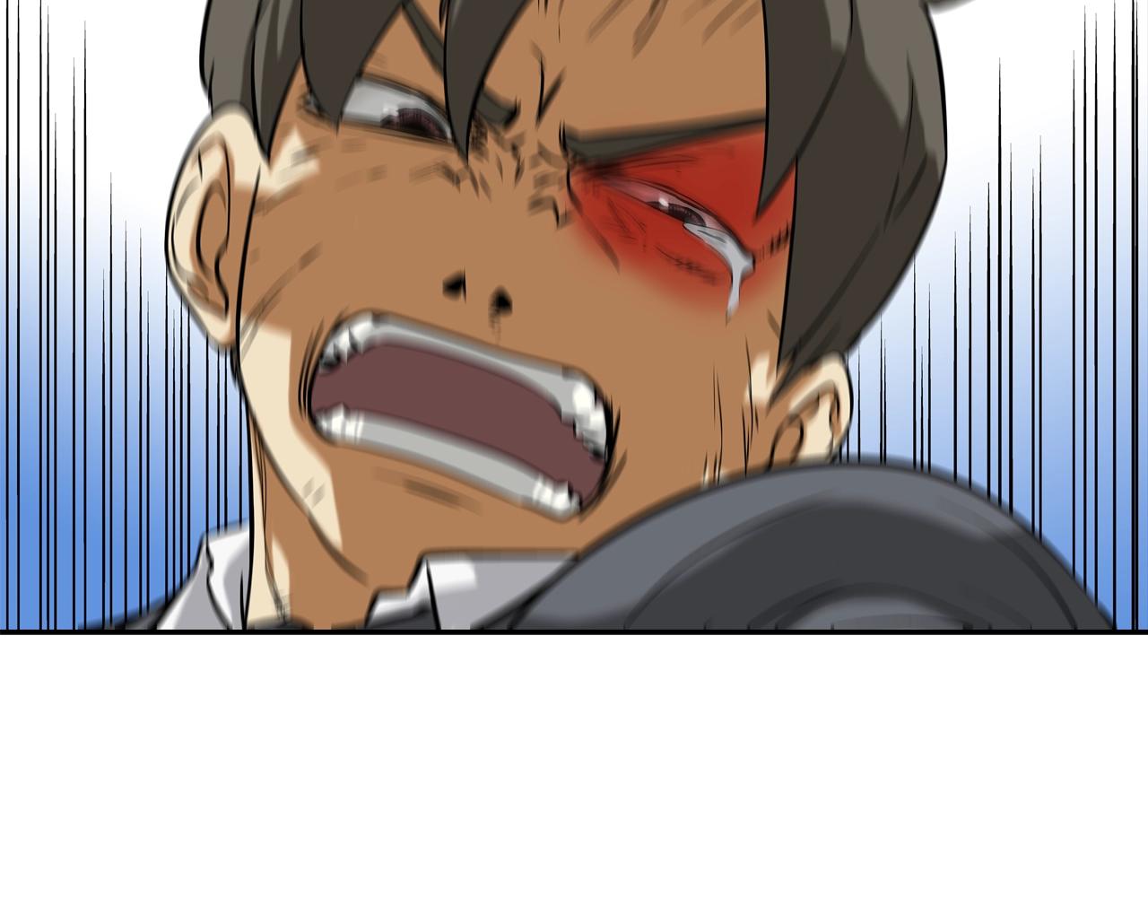 第131话 世纪之战71