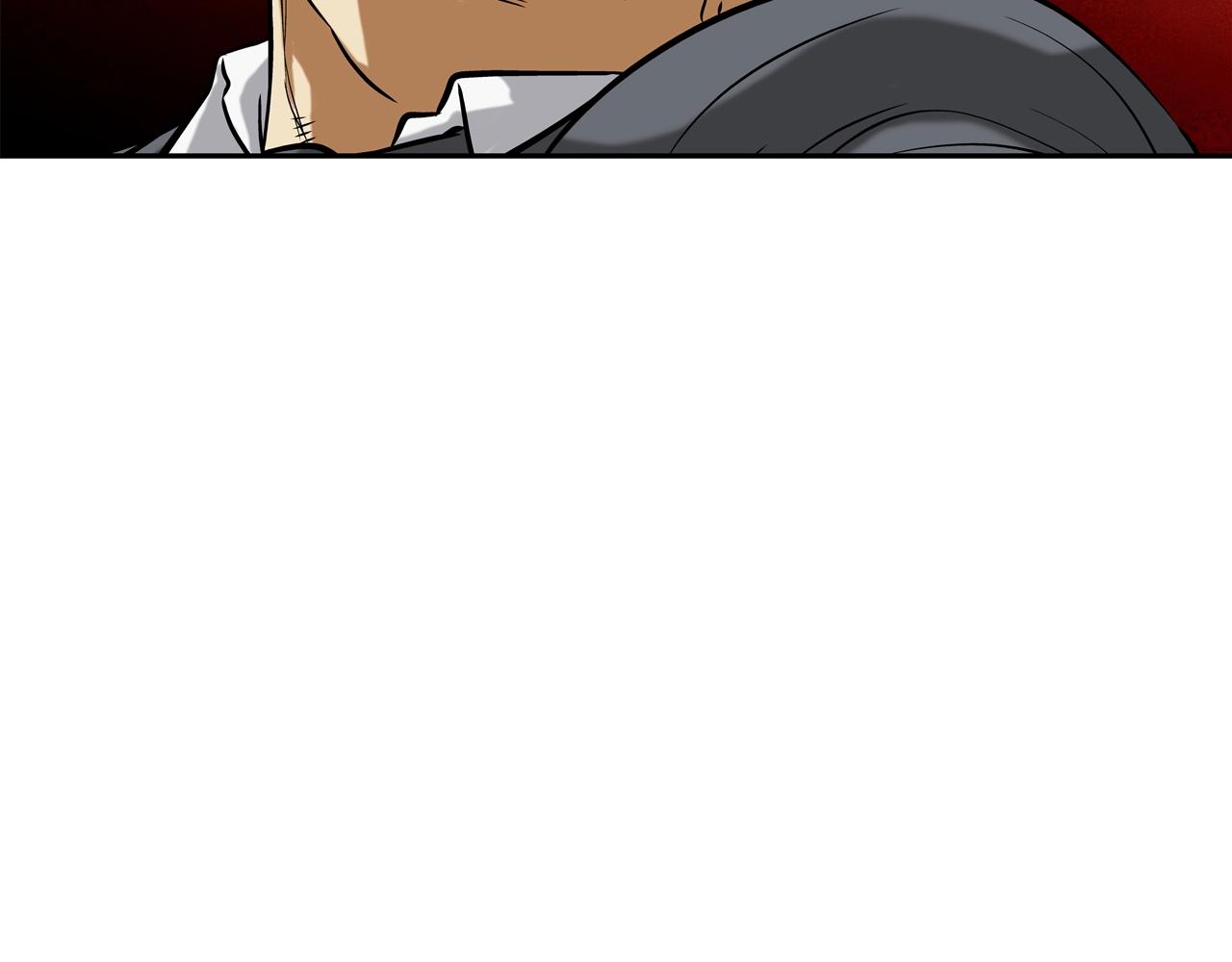 第131话 世纪之战73