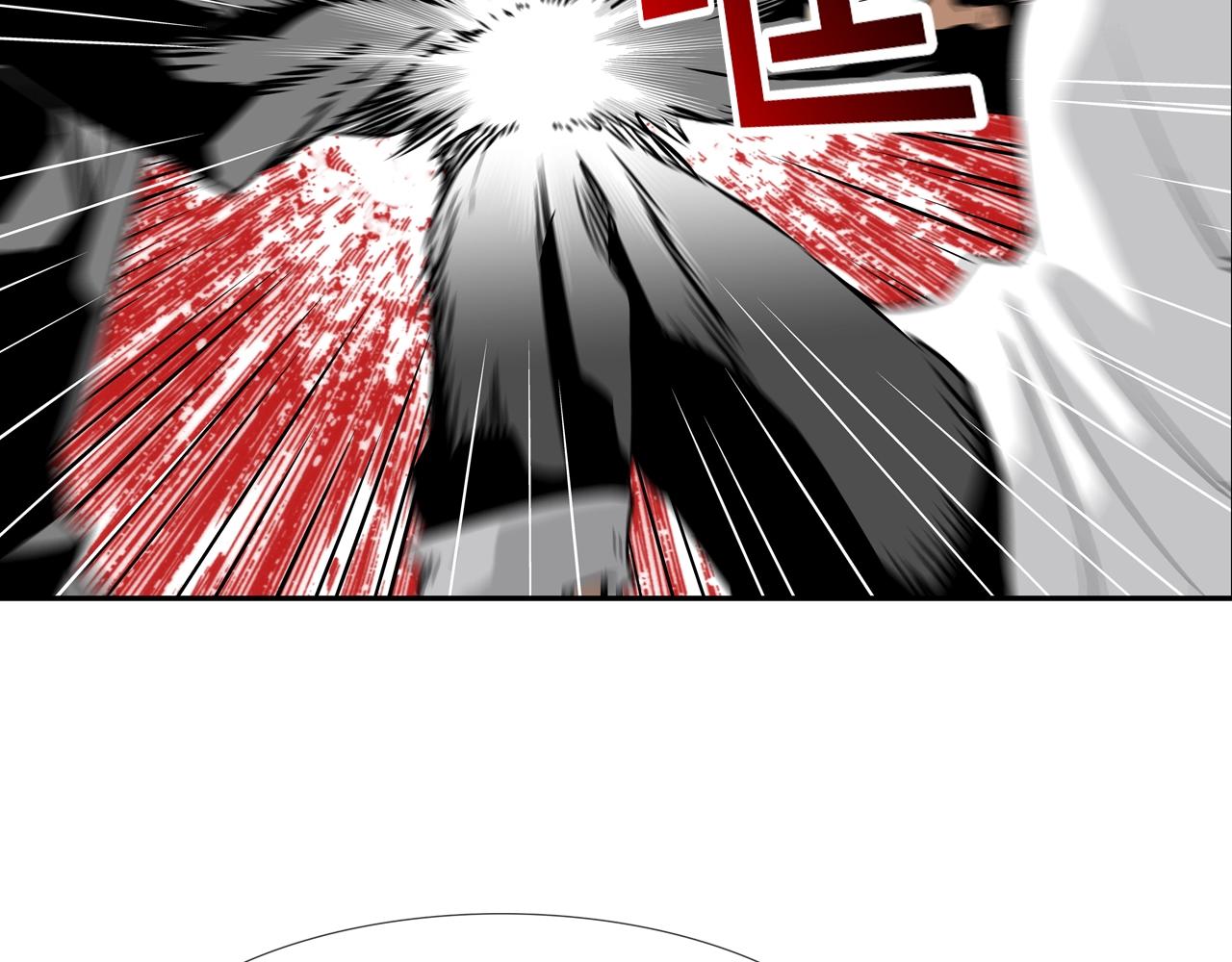 第131话 世纪之战8