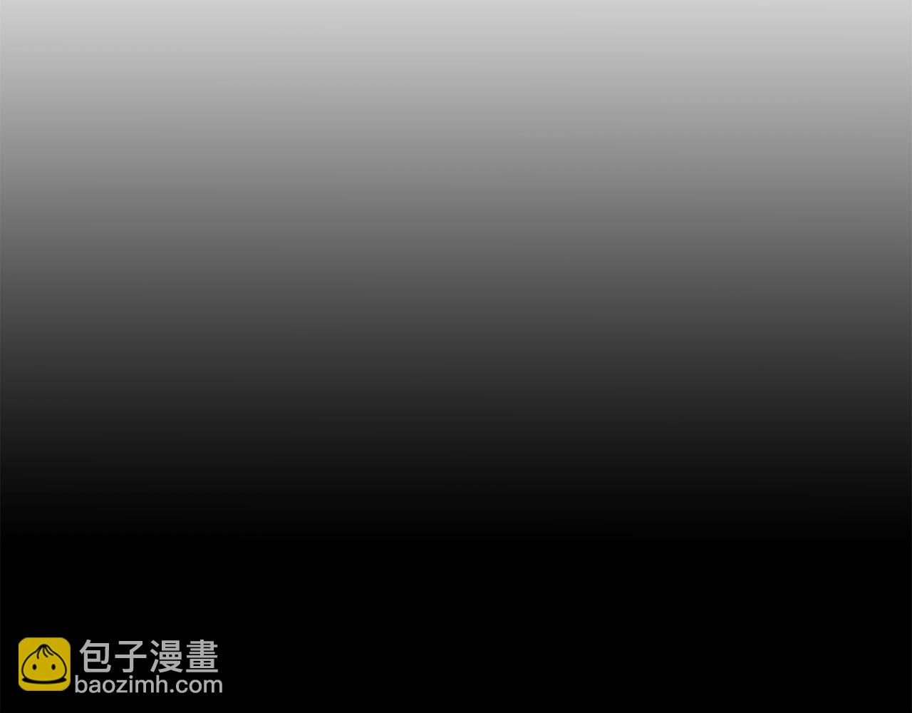第138话 救急109