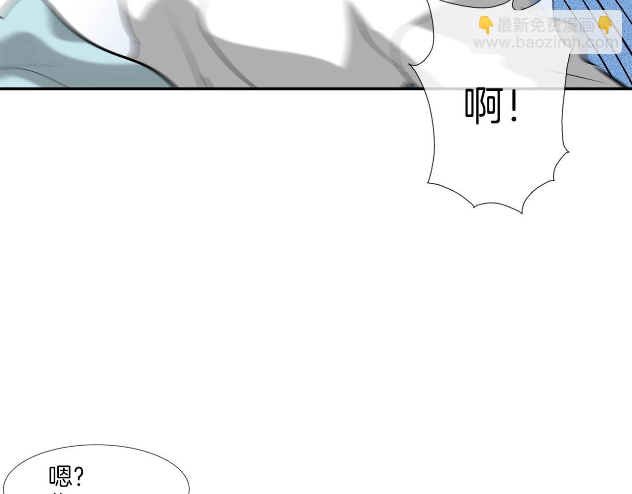 第138话 救急115