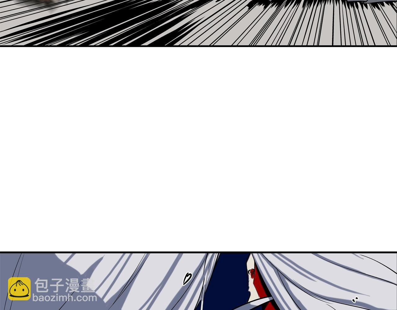 第138话 救急22