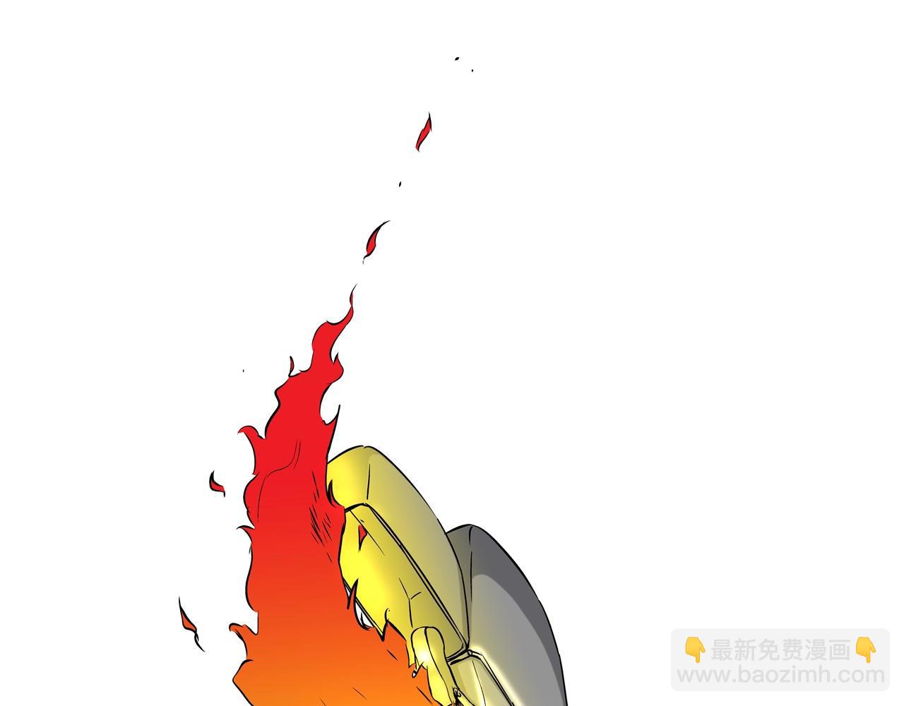 第144话 大火求生15