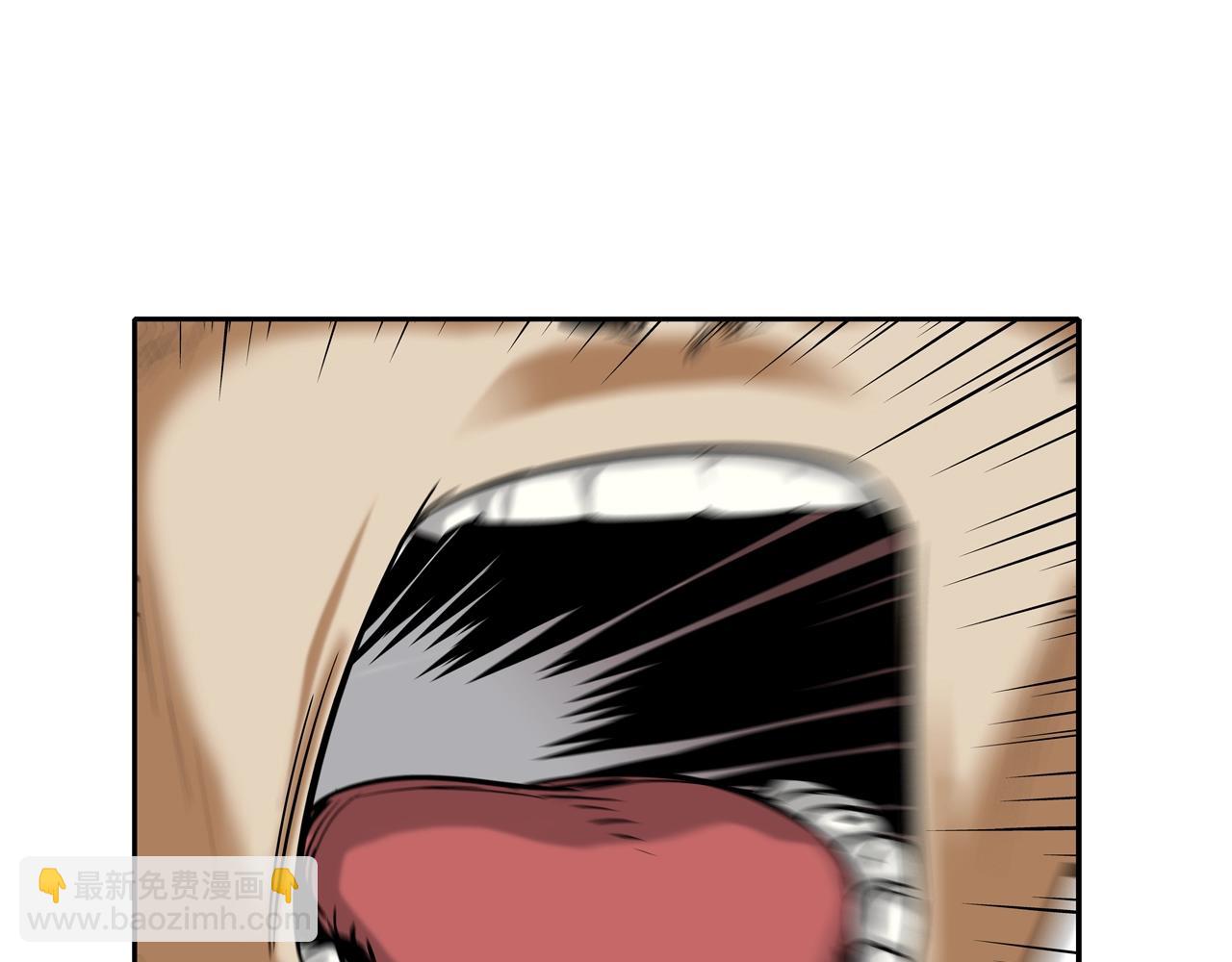 第144话 大火求生22