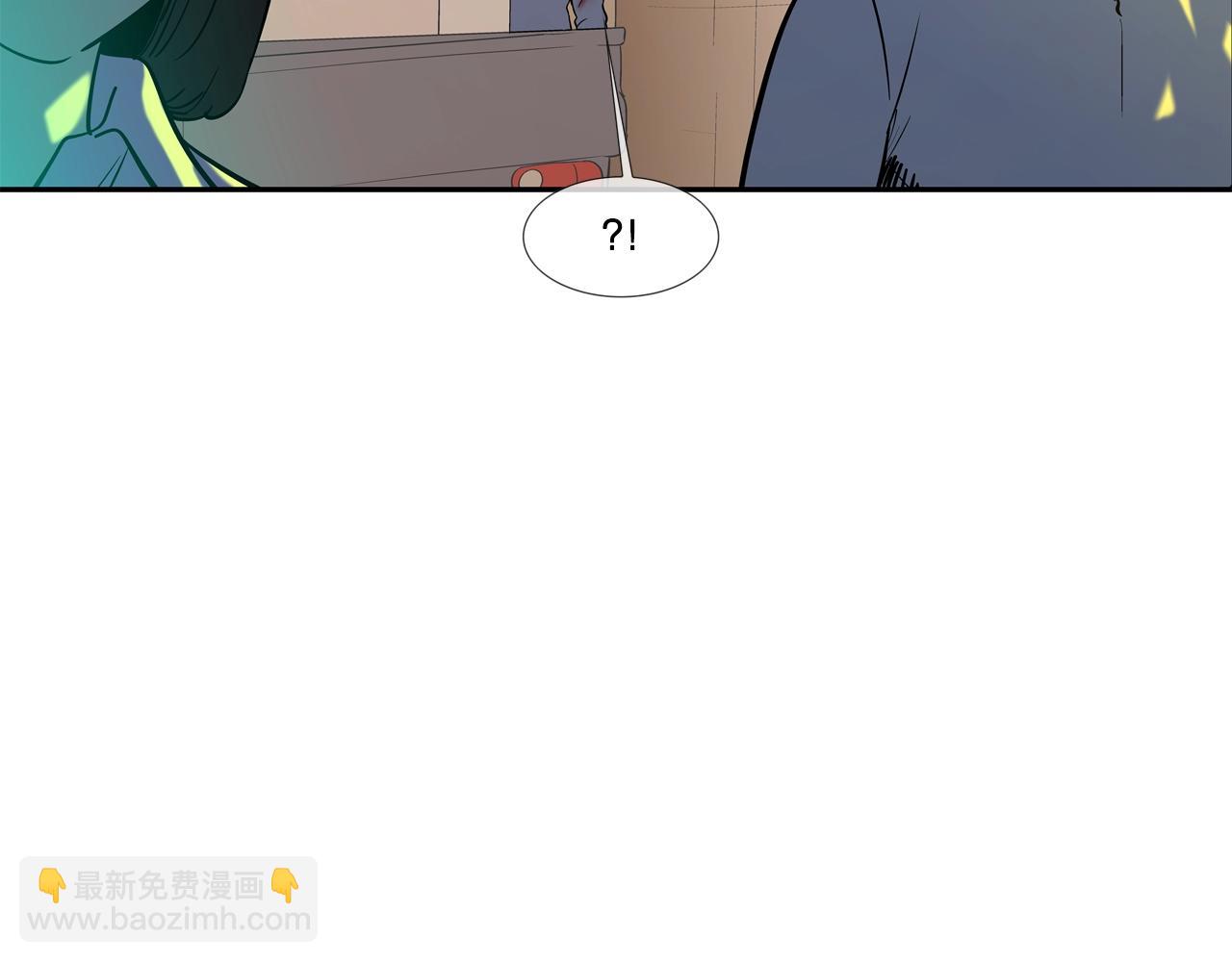 第144话 大火求生3