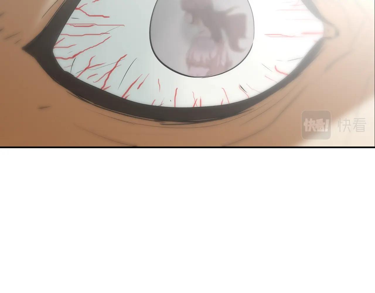 第144话 大火求生56