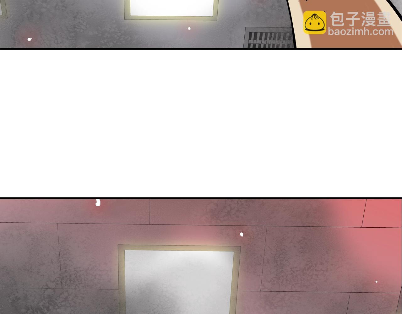 第144话 大火求生65