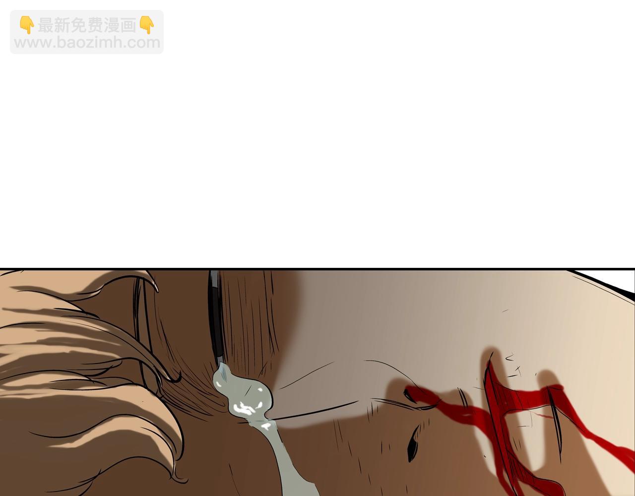 第144话 大火求生69