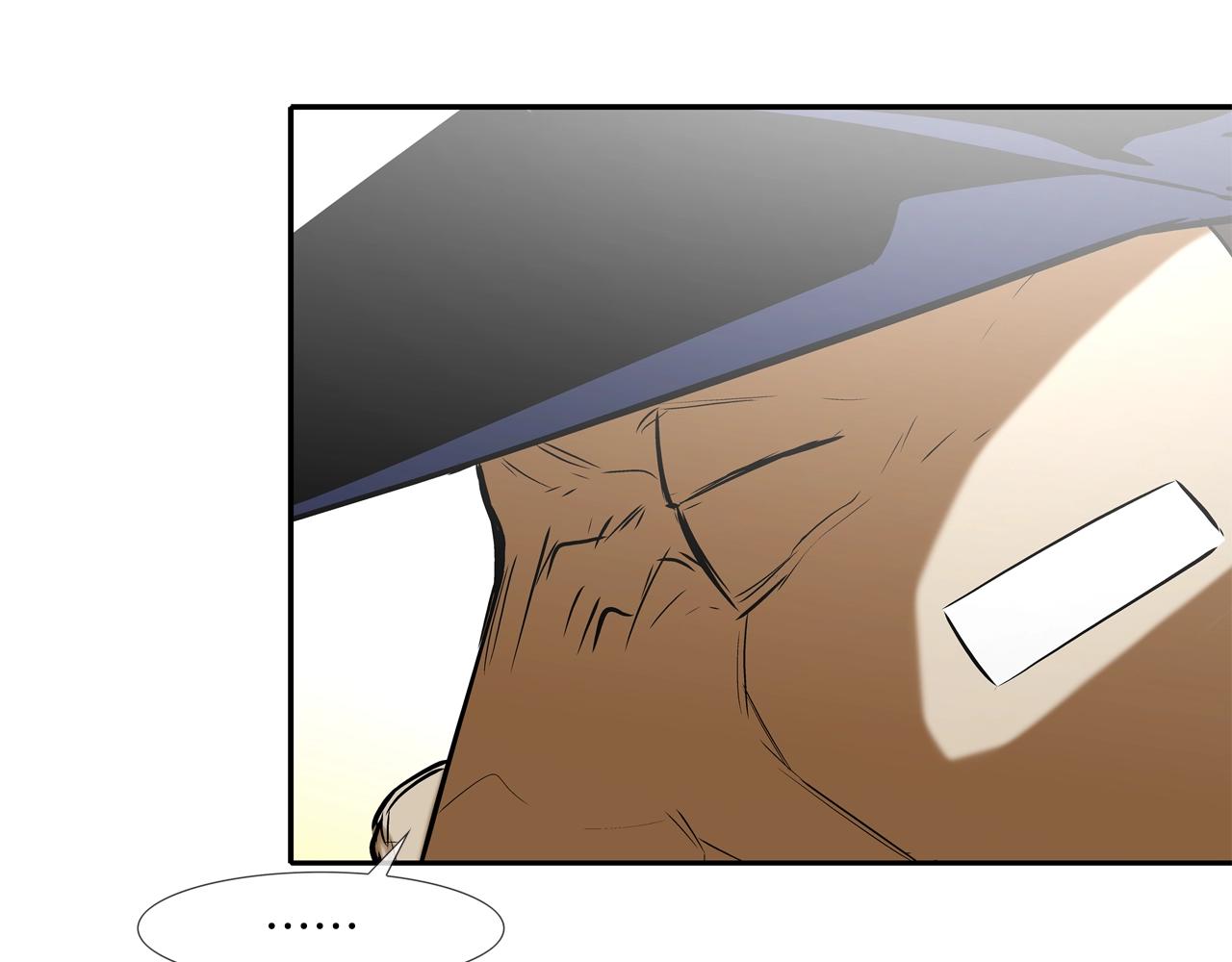 第145话 救人要紧100
