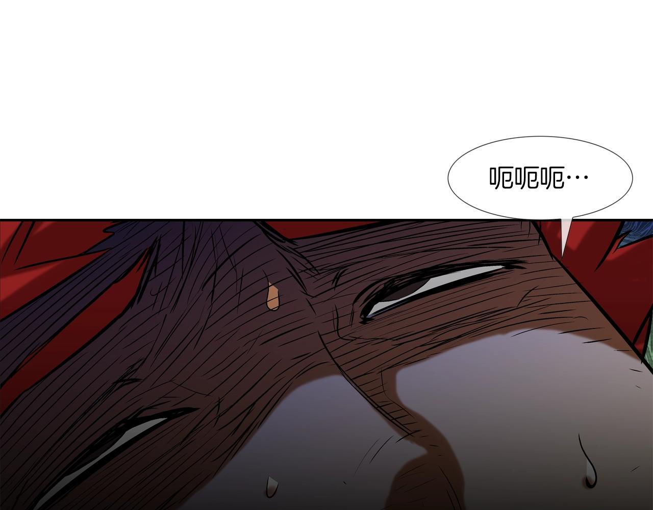 第145话 救人要紧118