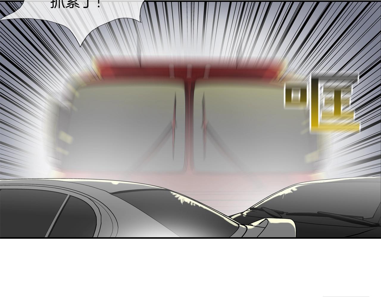 第145话 救人要紧124