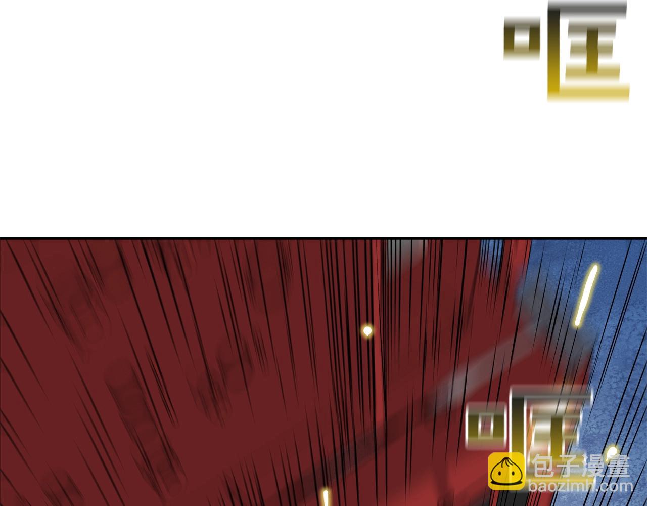 第145话 救人要紧125