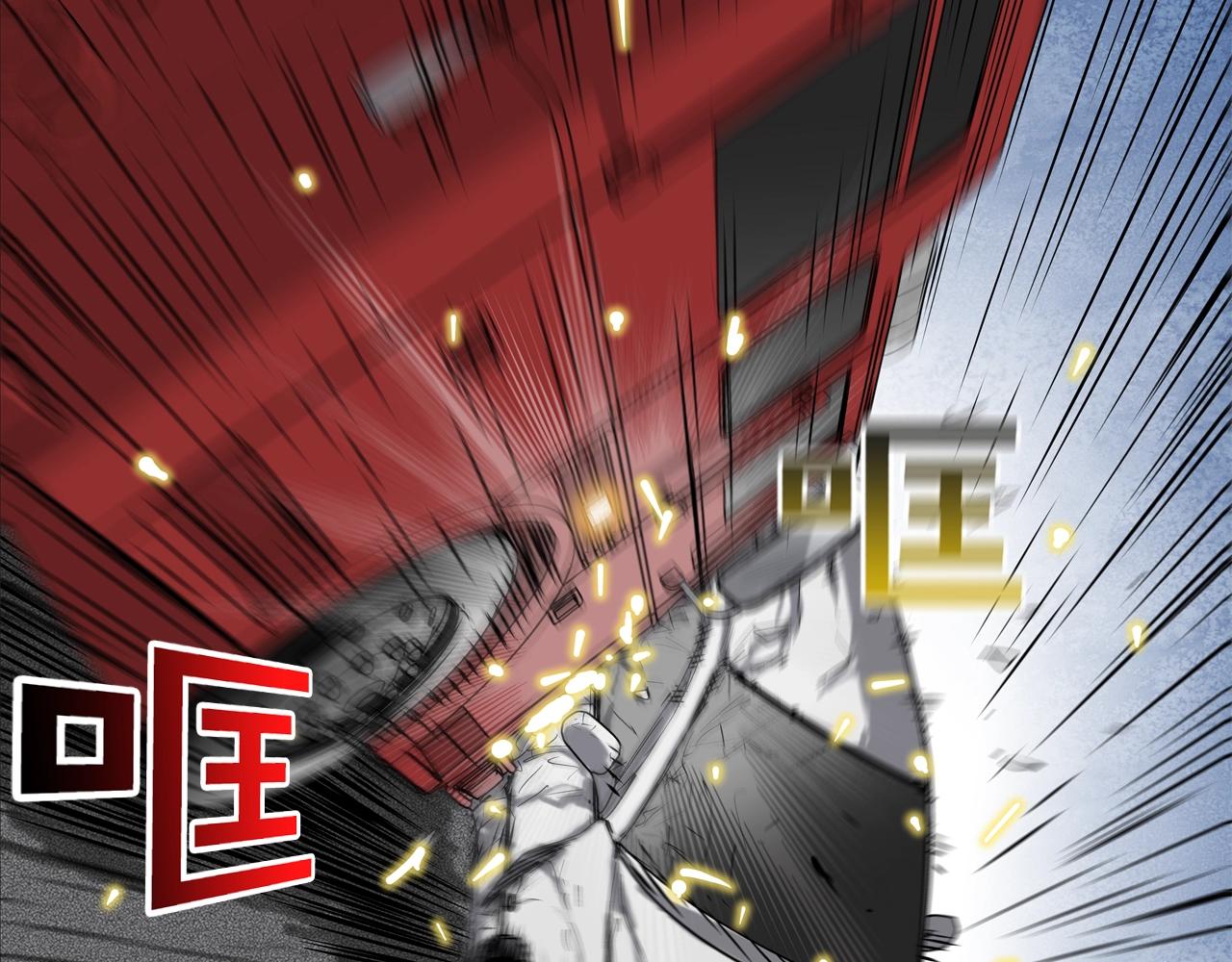 第145话 救人要紧126