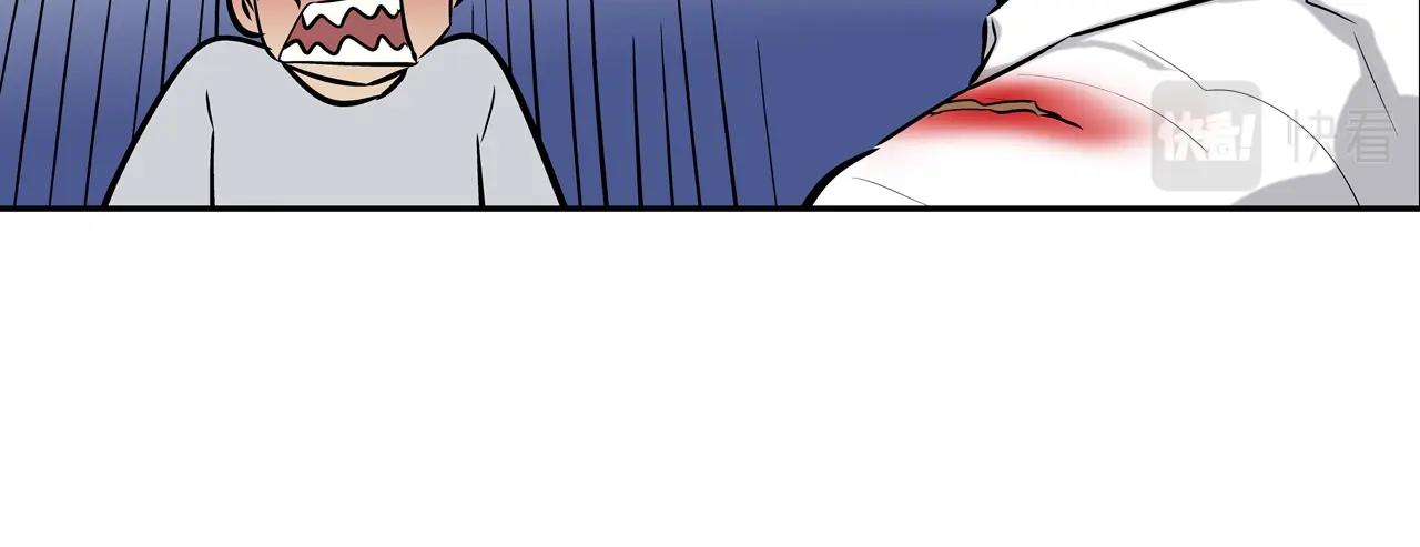 第145话 救人要紧19