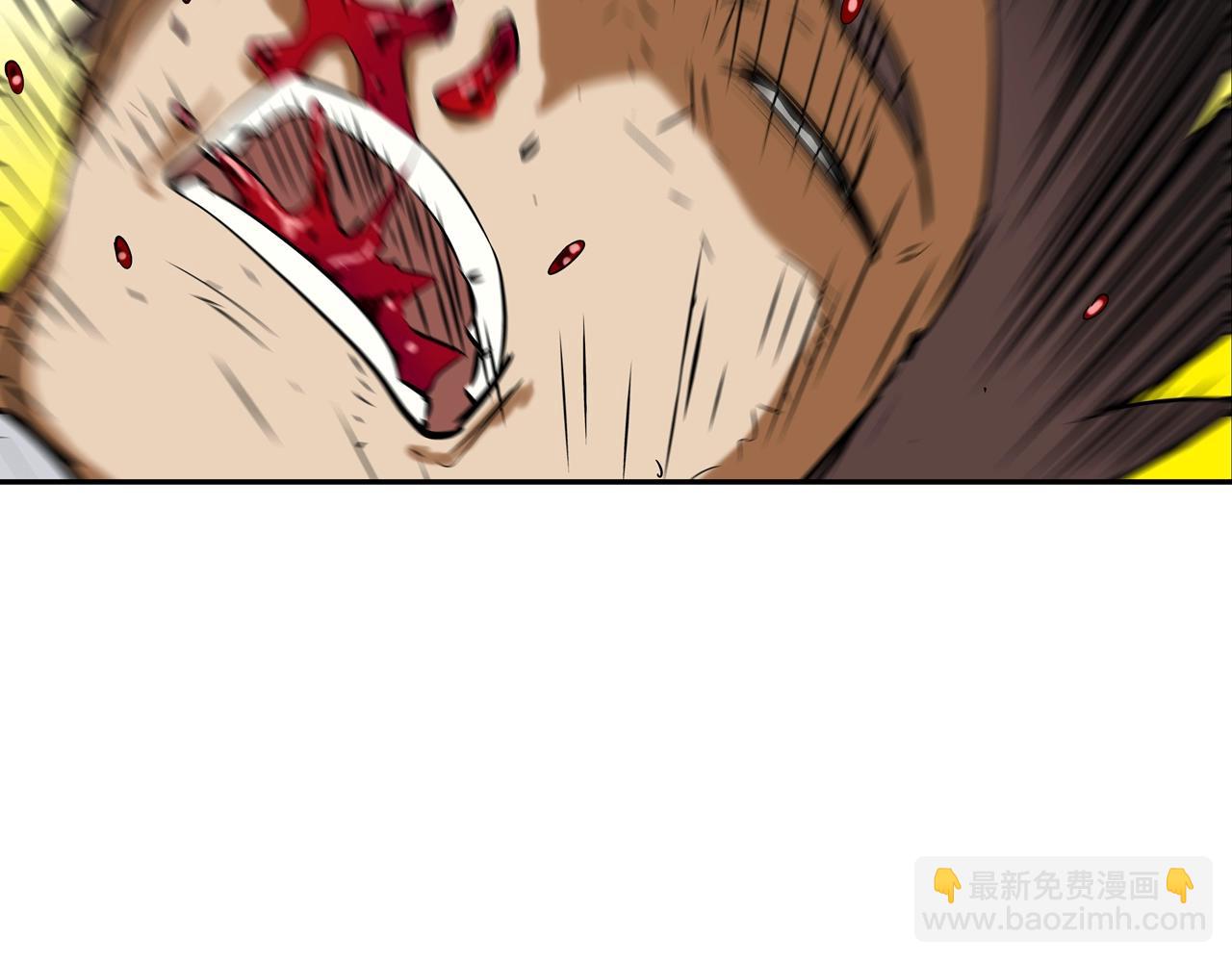 第145话 救人要紧41