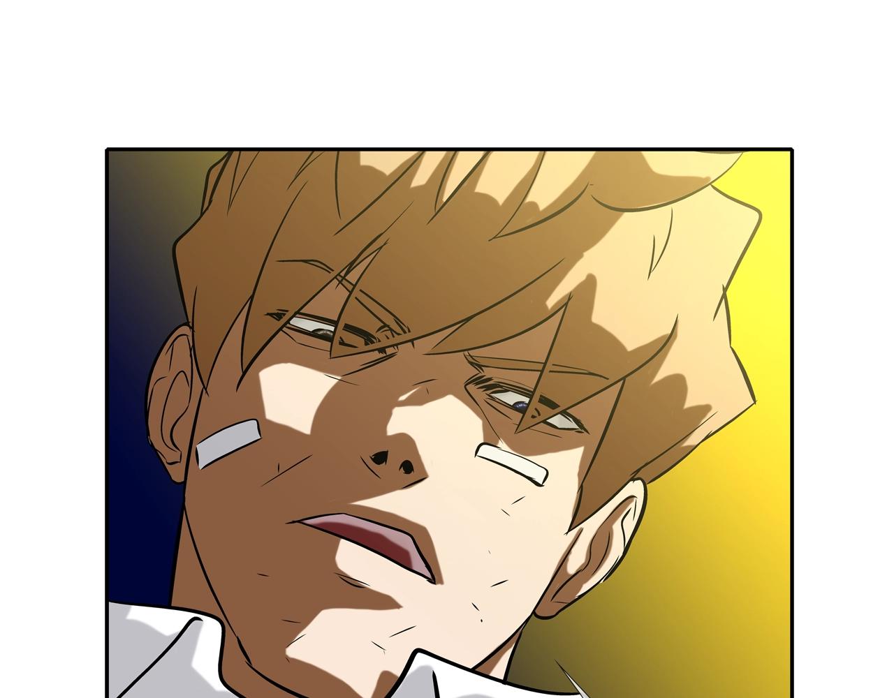第145话 救人要紧46