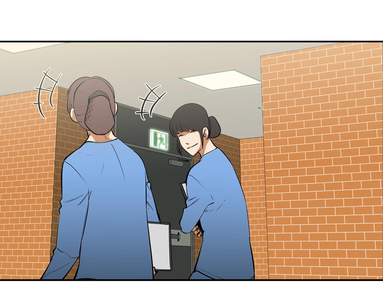 第145话 救人要紧65