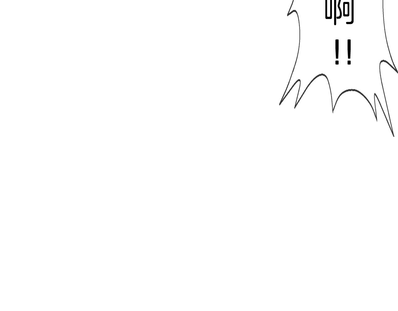 第145话 救人要紧81