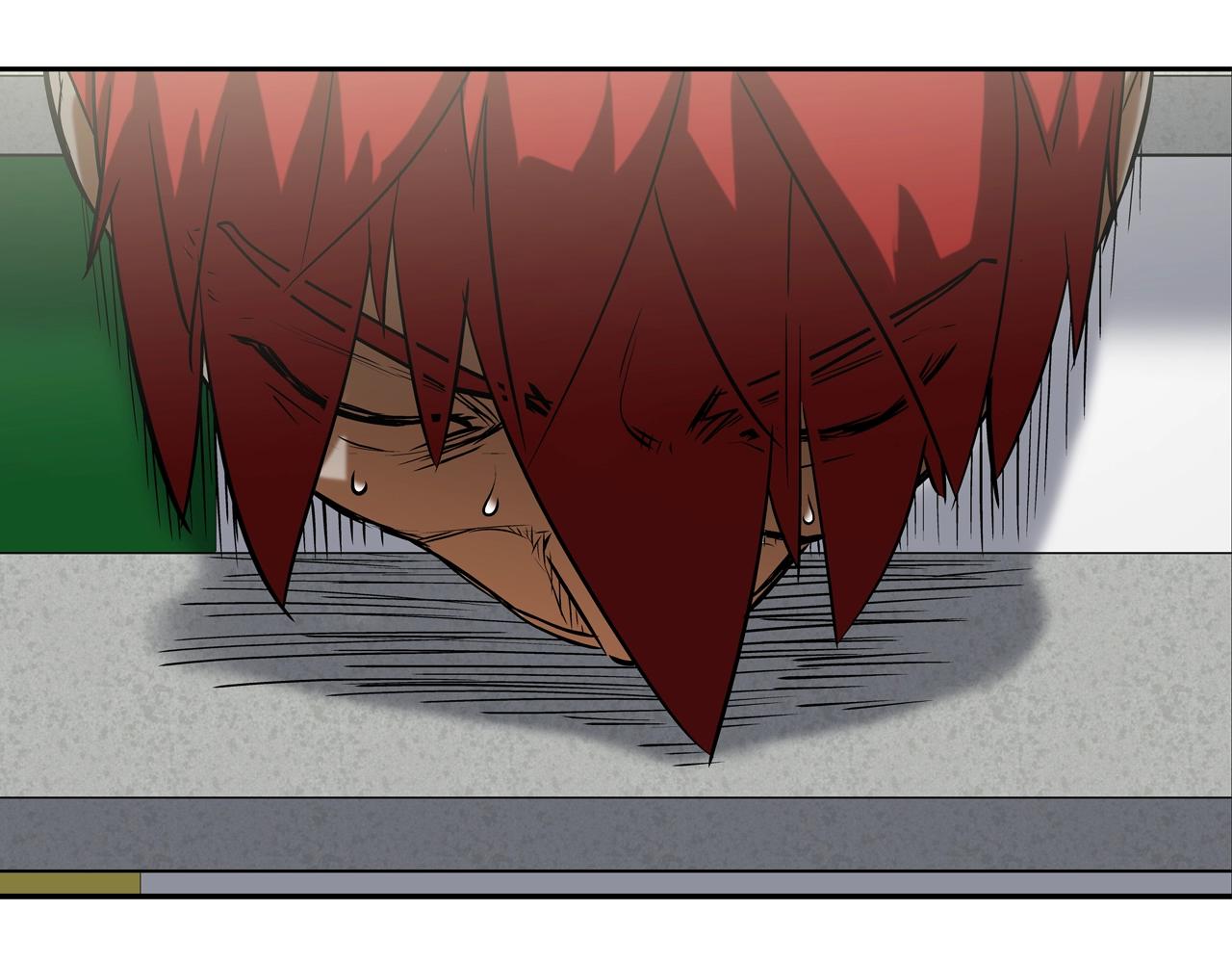 第145话 救人要紧84