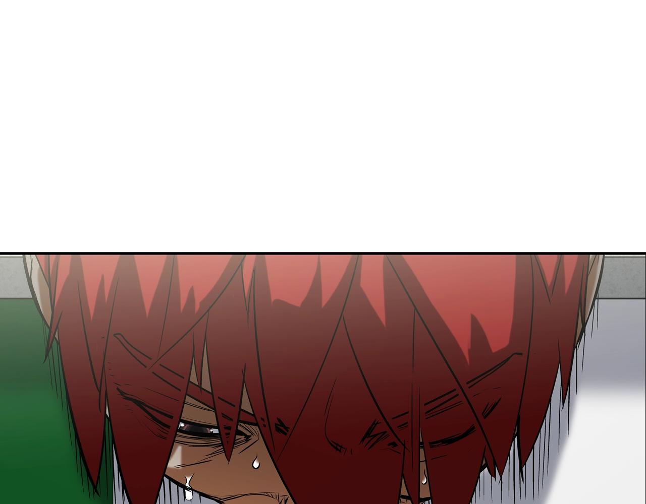 第145话 救人要紧85