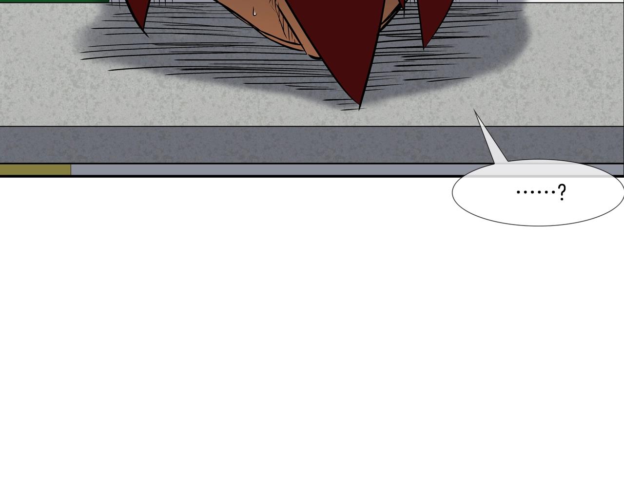 第145话 救人要紧86