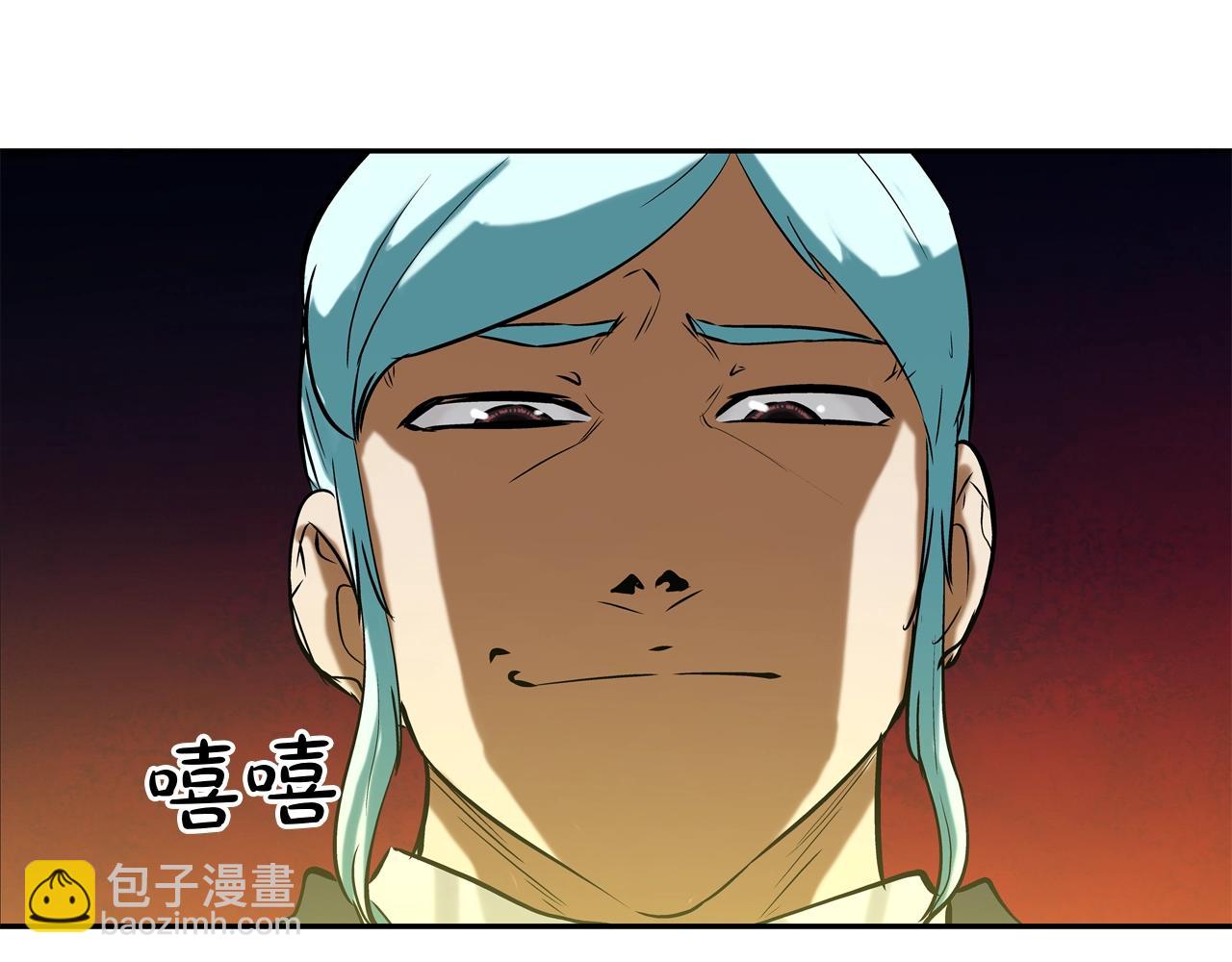第147话 怪物猎人103