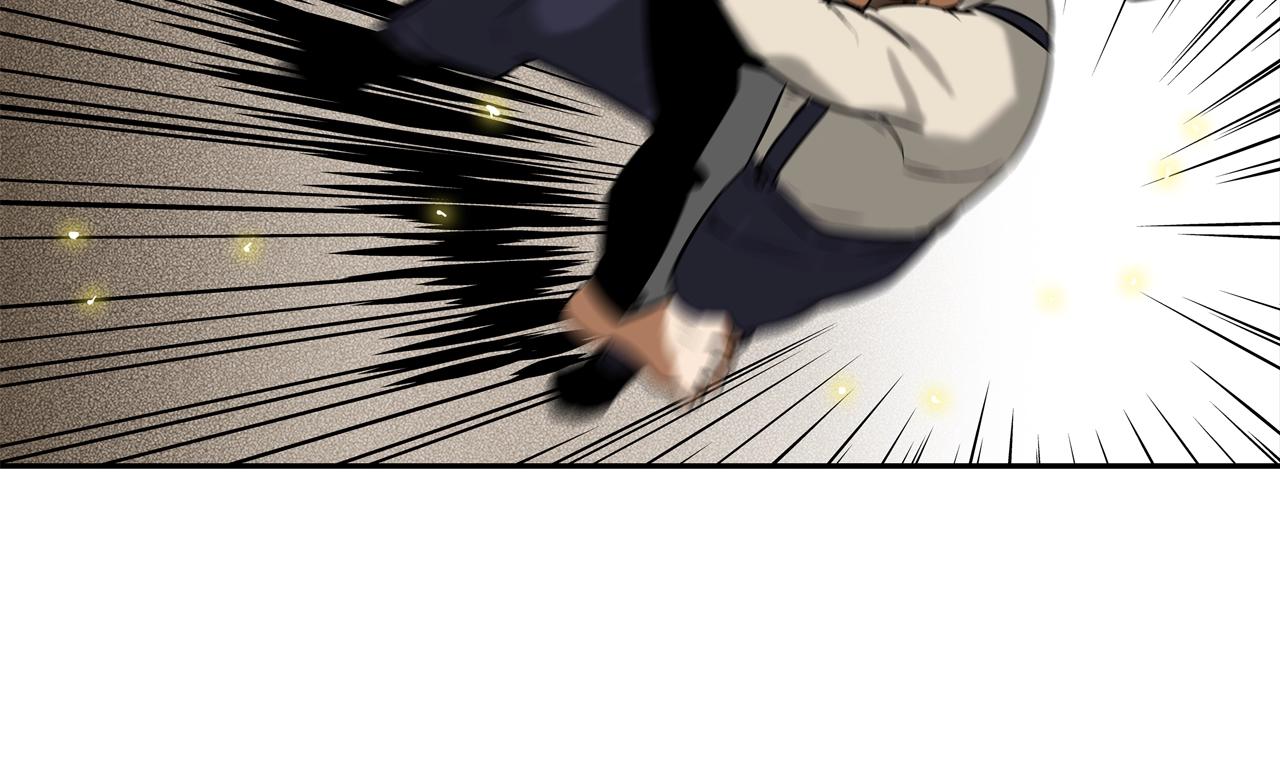 第147话 怪物猎人82