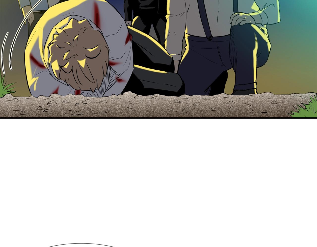 第147话 怪物猎人91