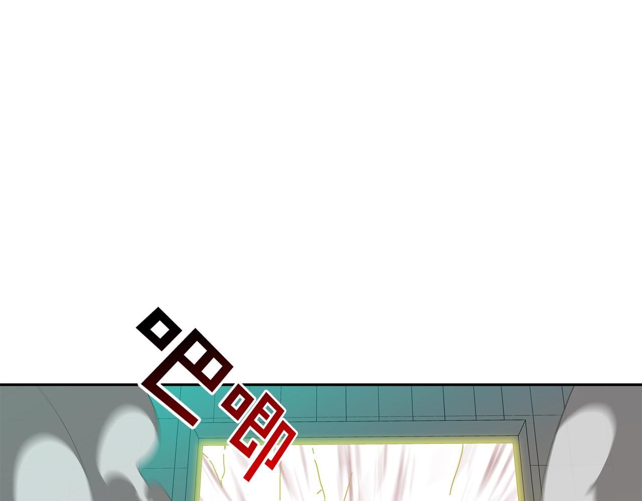 第148话 激怒0