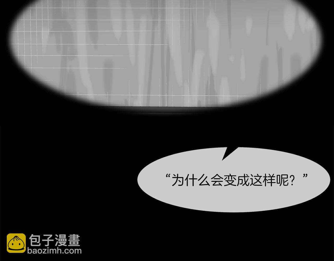 第148话 激怒67