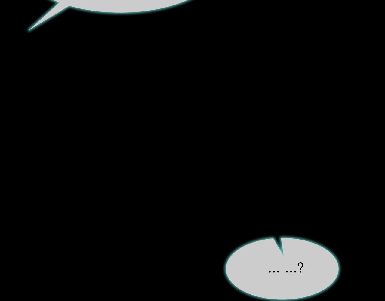 第148话 激怒71
