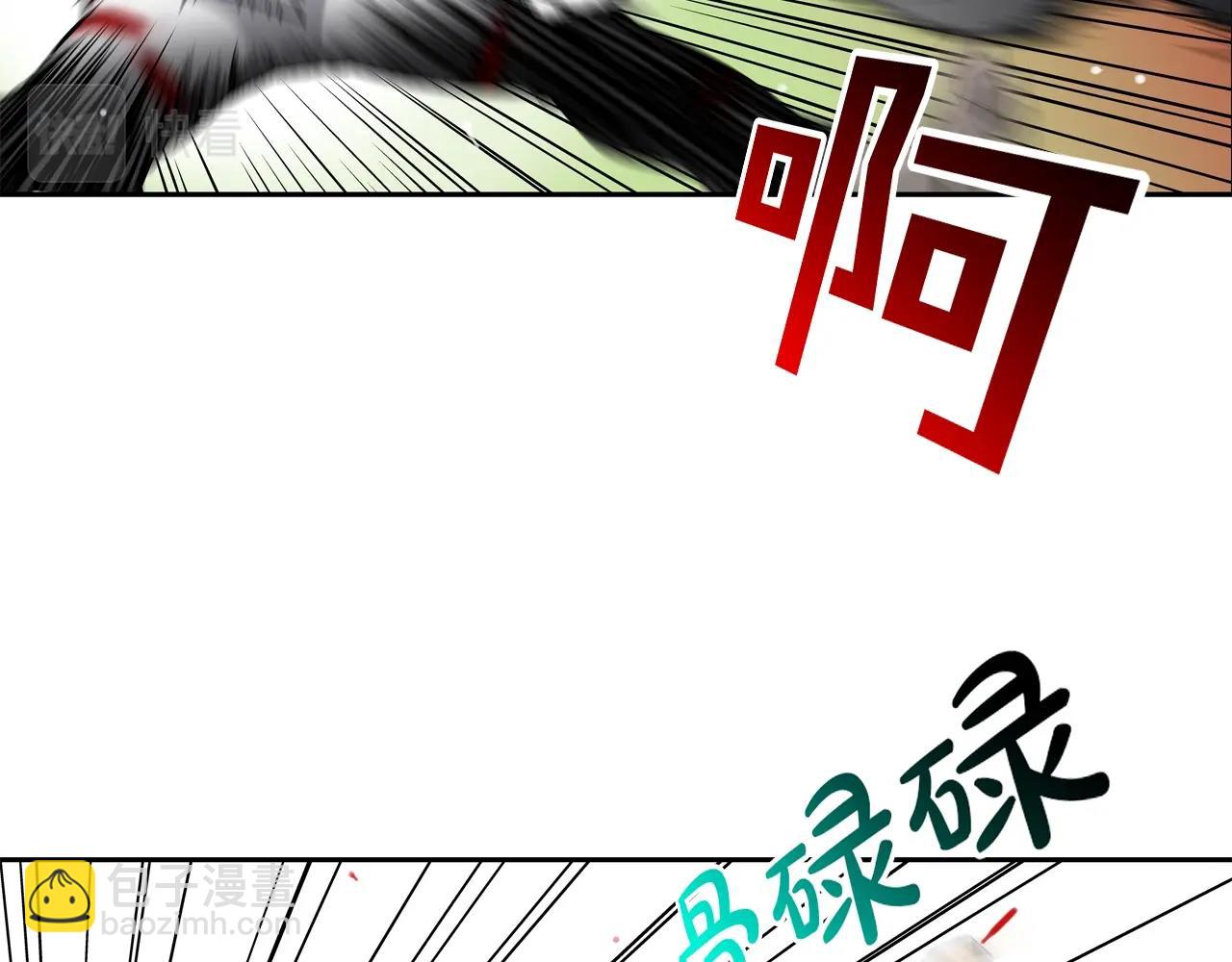 第149话 怪物猎人2104