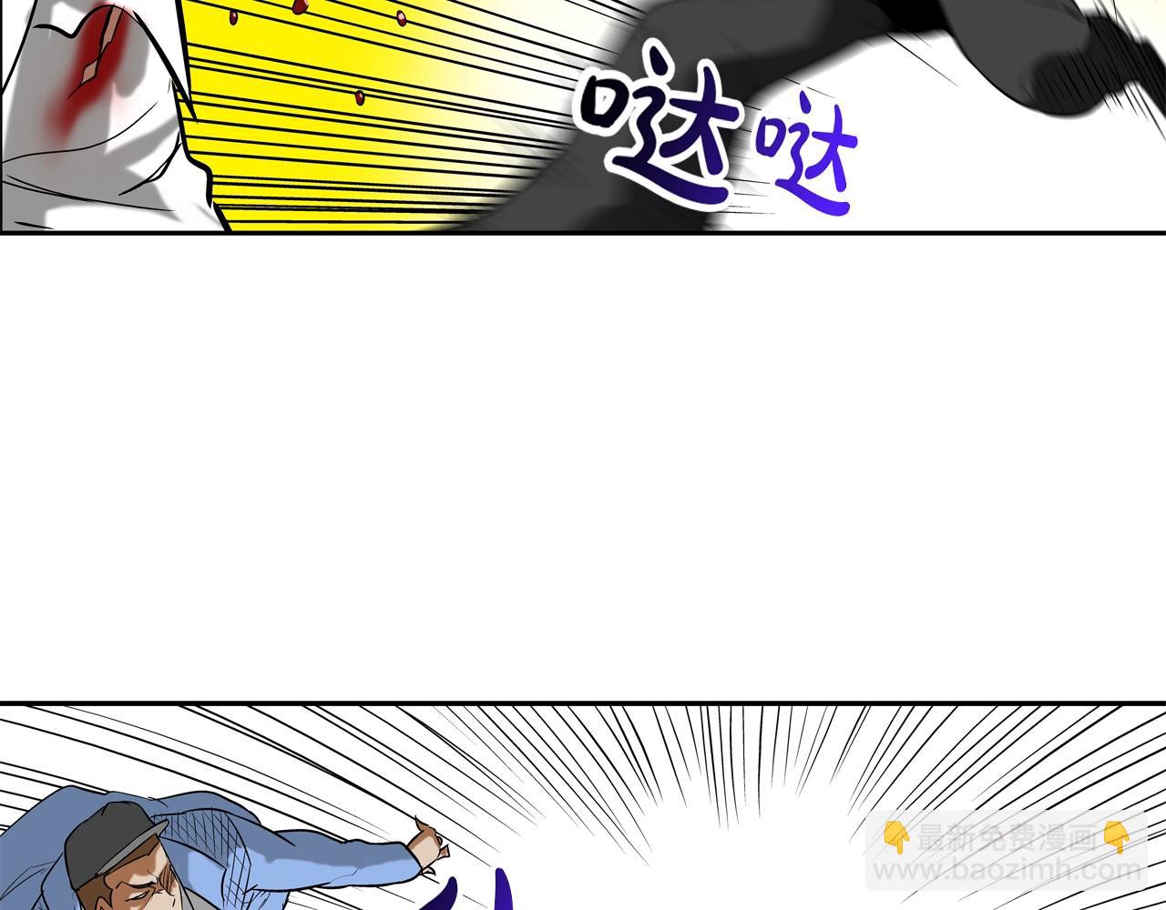 第149话 怪物猎人2107