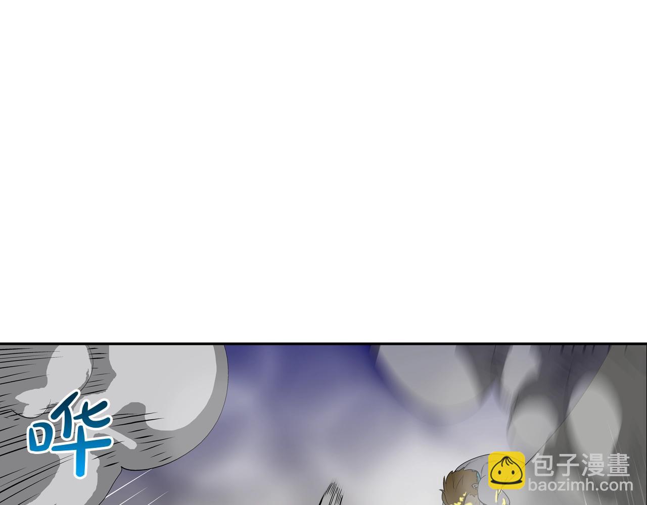 第149话 怪物猎人211