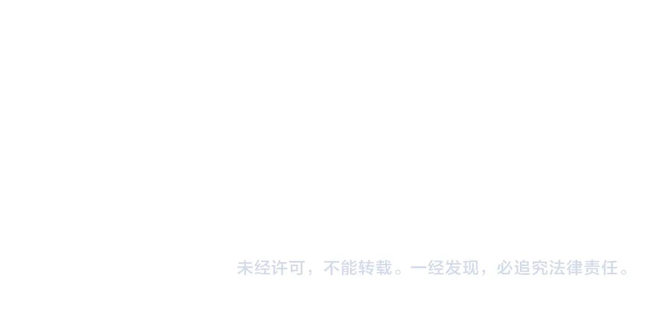 第149话 怪物猎人2120