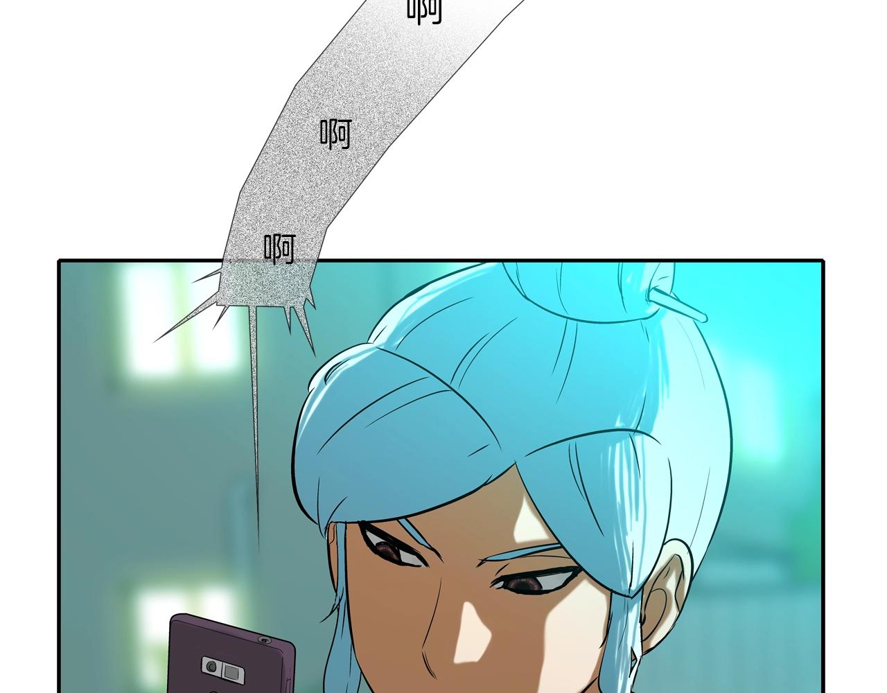 第149话 怪物猎人214