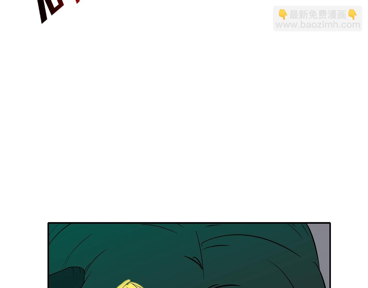 第149话 怪物猎人217