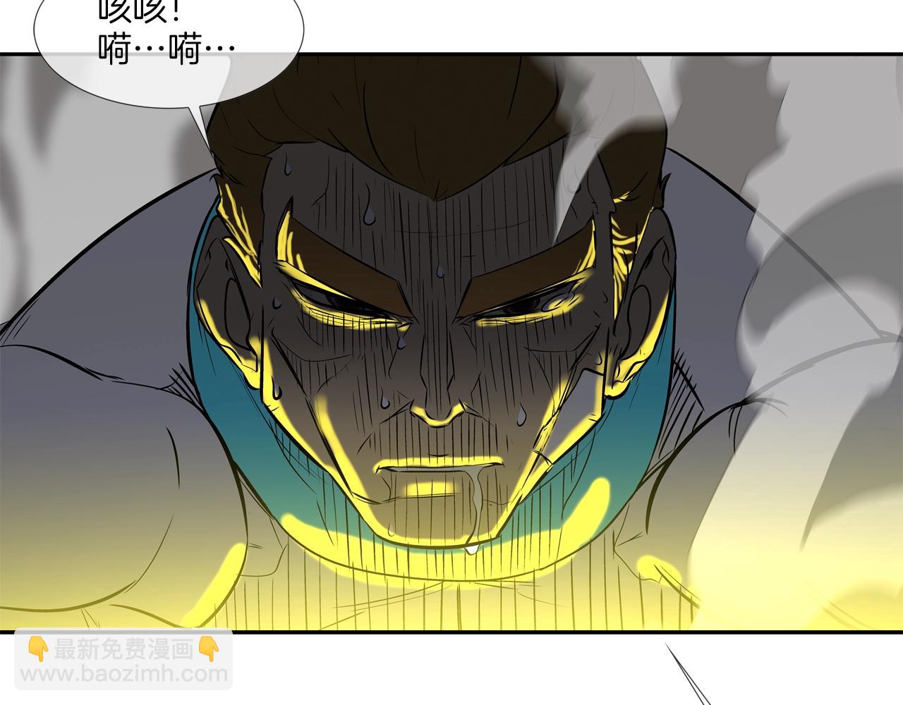 第149话 怪物猎人22