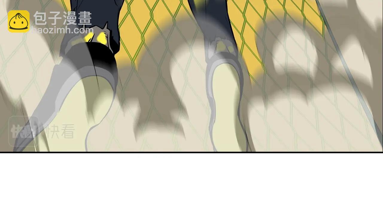 第149话 怪物猎人221
