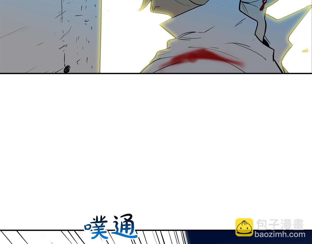第149话 怪物猎人234