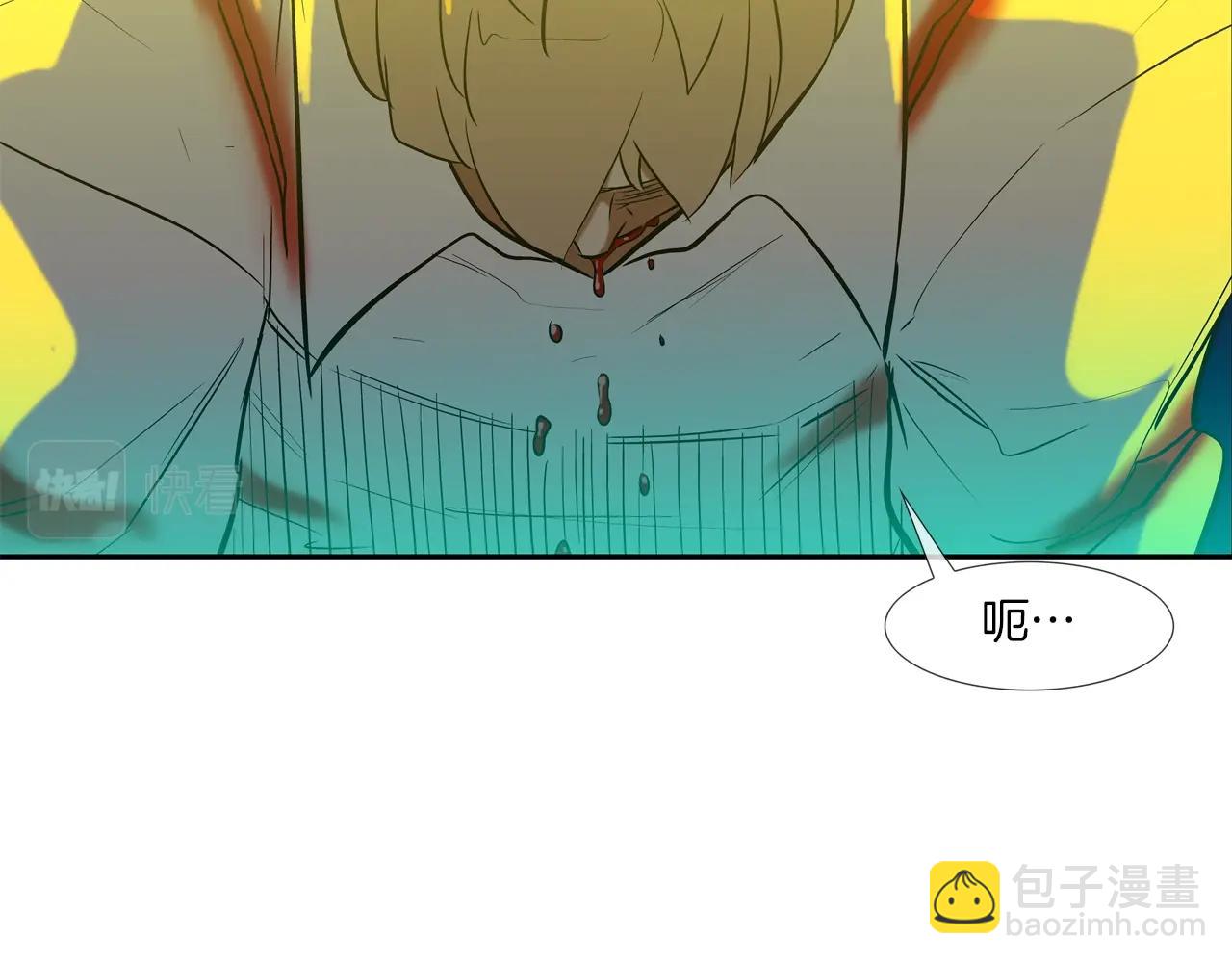 第149话 怪物猎人237