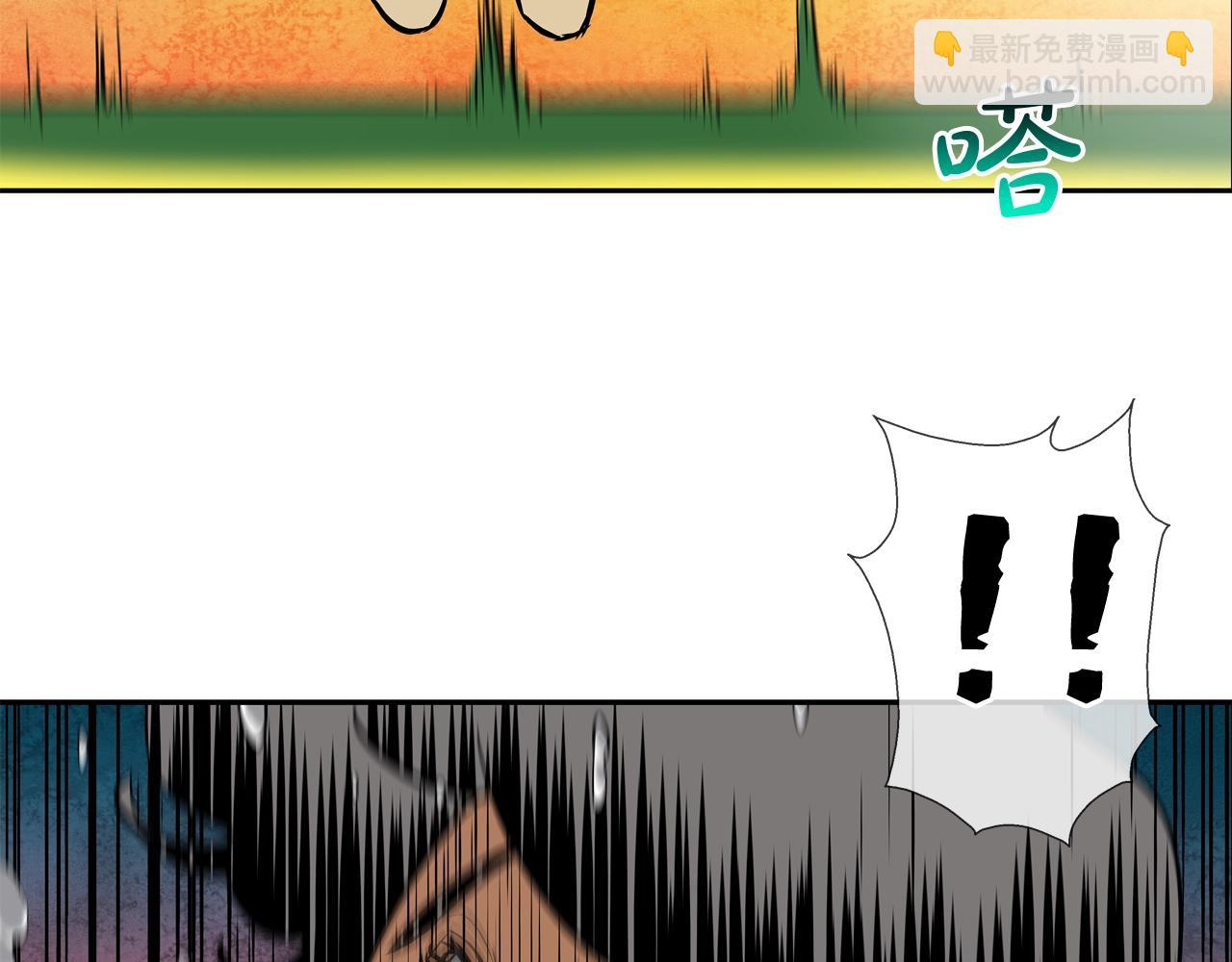 第149话 怪物猎人26
