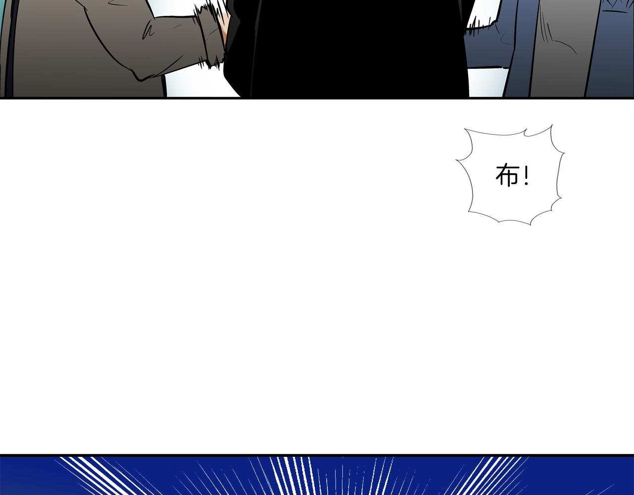 第149话 怪物猎人265