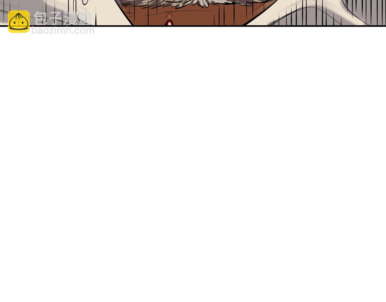 第149话 怪物猎人276